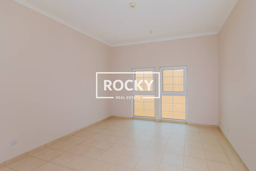 8 Rocky Real Estate - DIP - Ritaj - Apartment (8 of 14). JPG