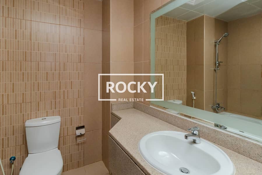9 Rocky Real Estate - DIP - Ritaj - Apartment (1 of 14). JPG