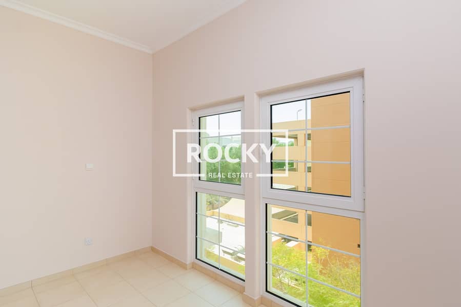 11 Rocky Real Estate - DIP - Ritaj - Apartment (9 of 14). JPG