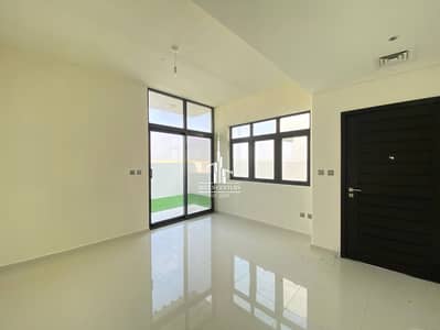 3 Schlafzimmer Villa zum Verkauf in DAMAC Hills 2 (Akoya by DAMAC), Dubai - Villa in DAMAC Hills 2 (Akoya by DAMAC)，Janusia, 3 schlafzimmer, 2000000 AED - 16551349