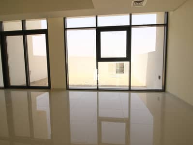 3 habitaciones Villa para en Venta en DAMAC Hills 2 (Akoya by DAMAC), Dubai - Villa en DAMAC Hills 2 (Akoya by DAMAC)，Janusia, 3 dormitorios, 2000000 AED - 16551350