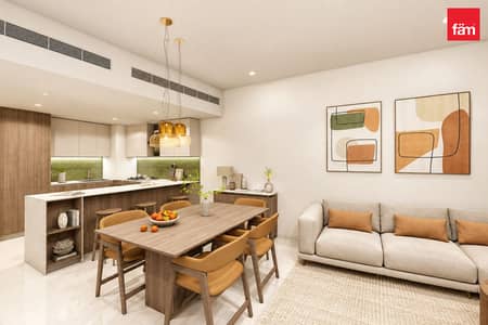 1 Schlafzimmer Wohnung zum Verkauf in Haven by Aldar, Dubai - Wohnung in Haven by Aldar,Verdes by Haven,Pine, 1 schlafzimmer, 1495000 AED - 16551351 1 Schlafzimmer Wohnung zum Verkauf in Haven by Aldar, Dubai - Wohnung in Haven by Aldar,Verdes by Haven,Pine, 1 schlafzimmer, 1495000 AED - 16551351
