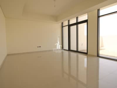 3 habitaciones Villa para en Venta en DAMAC Hills 2 (Akoya by DAMAC), Dubai - Villa en DAMAC Hills 2 (Akoya by DAMAC)，Janusia, 3 dormitorios, 2000000 AED - 16551352