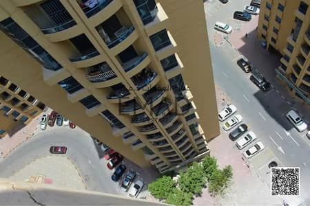 1 Schlafzimmer Wohnung zum Verkauf in Ajman Downtown, Ajman - 863554735-1066x800. webp