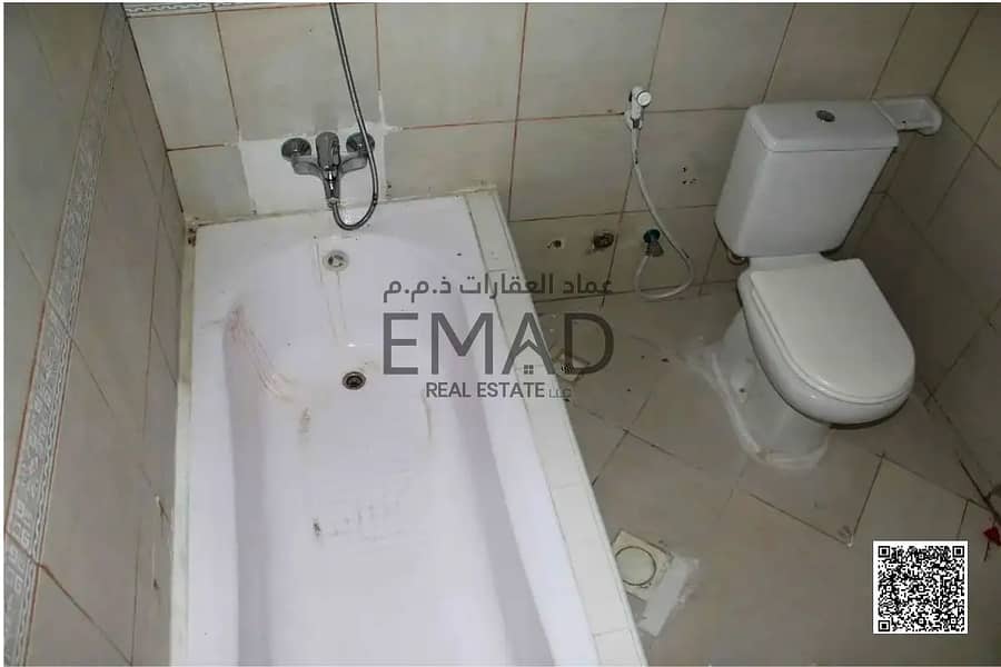 8 863554744-1066x800. webp