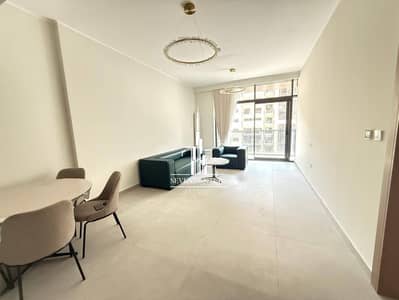 1 Bedroom Flat for Sale in Jumeirah Village Circle (JVC), Dubai - Brand New | Large Layout | Prime Location