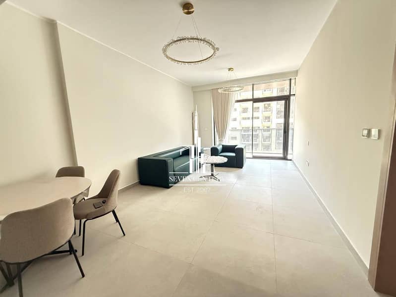 Brand New | Large Layout | Prime Location Brand New | Large Layout | Prime Location