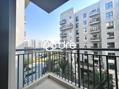 1 Schlafzimmer Wohnung zum Miete in Town Square, Dubai - WhatsApp Image 2026-09-18 at 10.54. 59 AM (3). jpeg