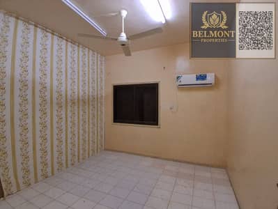 1 Schlafzimmer Villa zum Miete in Al Rawda, Ajman - 265391. jpg 1 Schlafzimmer Villa zum Miete in Al Rawda, Ajman - 265391. jpg