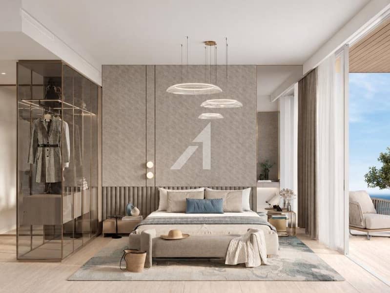 4 image_3