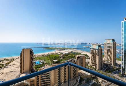 2 Camere Appartamento in vendita a Dubai Marina, Dubai - Appartamento a Dubai Marina,Trident Grand Residence, 2 camere da letto, 3100000 AED - 16551372 2 Camere Appartamento in vendita a Dubai Marina, Dubai - Appartamento a Dubai Marina,Trident Grand Residence, 2 camere da letto, 3100000 AED - 16551372