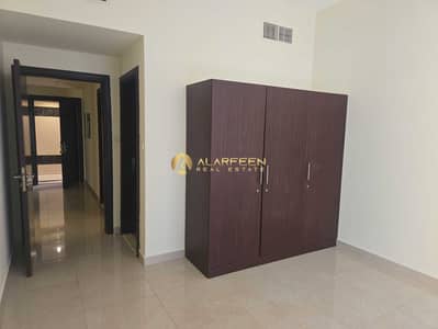 1 Camera Appartamento in affitto a Jumeirah Village Circle (JVC), Dubai - 4b94CLq3R6Tw1mtQwg1bckJ2VXC7BekBPMliq0bz