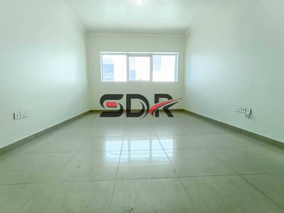 2 Camere Appartamento in affitto a Al Nahyan, Abu Dhabi - WhatsApp Image 2026-09-18 at 11.11. 41 AM (2). jpeg 2 Camere Appartamento in affitto a Al Nahyan, Abu Dhabi - WhatsApp Image 2026-09-18 at 11.11. 41 AM (2). jpeg