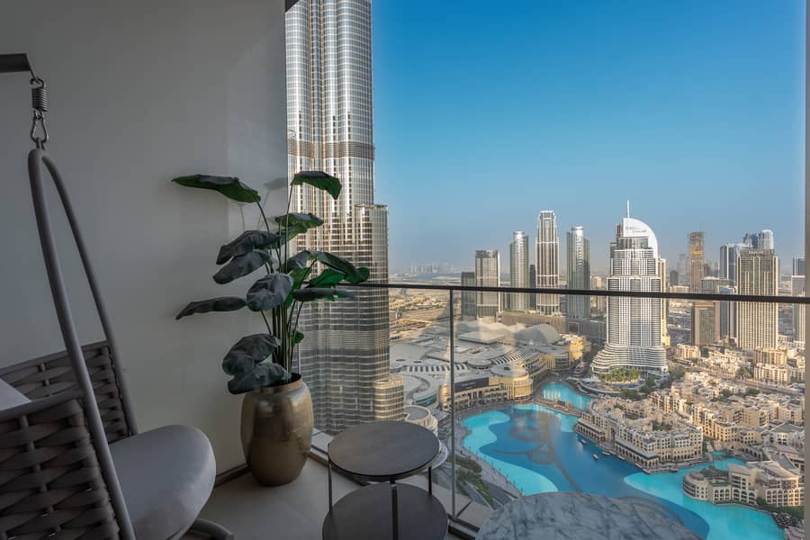 13 DSC05040-Edit. jpg