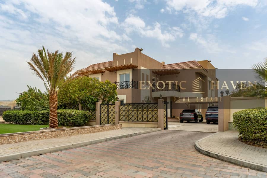 DSC07222-HDR. jpg DSC07222-HDR. jpg