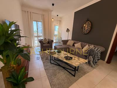 1 Schlafzimmer Wohnung zum Miete in Dubai Sports City, Dubai - WhatsApp Image 2026-09-16 at 6.15. 25 PM (2). jpeg 1 Schlafzimmer Wohnung zum Miete in Dubai Sports City, Dubai - WhatsApp Image 2026-09-16 at 6.15. 25 PM (2). jpeg