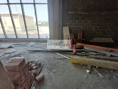Магазин в аренду в Над Аль Хамар, Дубай - WhatsApp Image 2026-09-17 at 6.43. 36 PM (1). jpeg Магазин в аренду в Над Аль Хамар, Дубай - WhatsApp Image 2026-09-17 at 6.43. 36 PM (1). jpeg