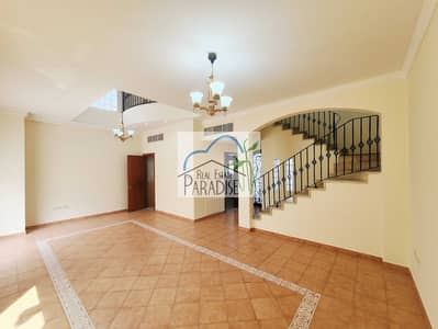 3 Schlafzimmer Villa zum Miete in Mirdif, Dubai - 1001470841. jpg 3 Schlafzimmer Villa zum Miete in Mirdif, Dubai - 1001470841. jpg