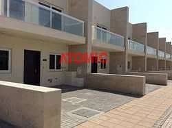 فیلا 3 غرف نوم للايجار في المدينة العالمية، دبي - 2c09a3f8-5df7-4190-abd8-3561773734ee. jpg فیلا 3 غرف نوم للايجار في المدينة العالمية، دبي - 2c09a3f8-5df7-4190-abd8-3561773734ee. jpg