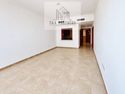 1 Bedroom Apartment for Rent in Dubai Marina, Dubai - 5. jpeg