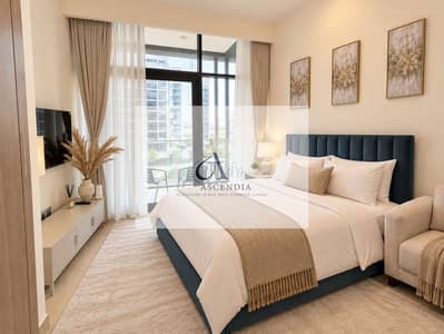 Studio zum Miete in Meydan, Dubai - 052E0537-86F0-48E1-A1CF-9570654305E8 (1). png
