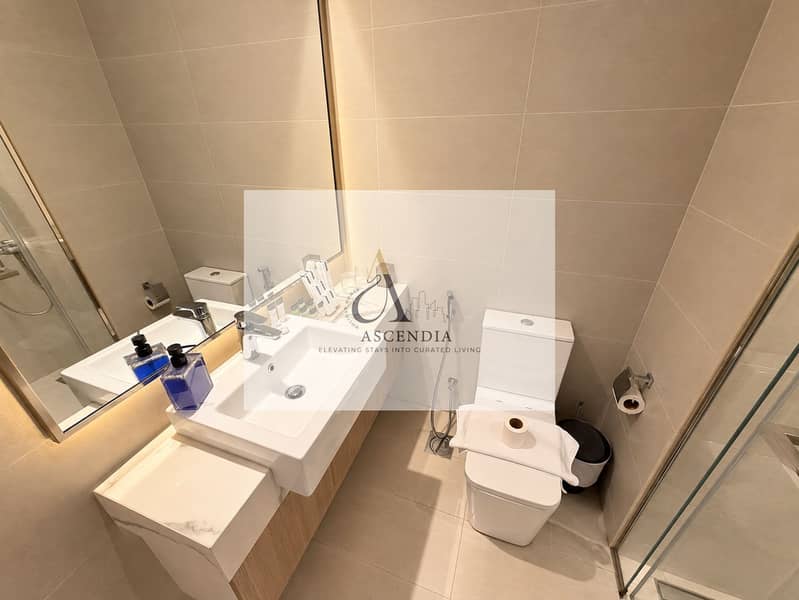 8 3AA03FA6-EDEE-445D-8A3D-A8D17F42087A. png