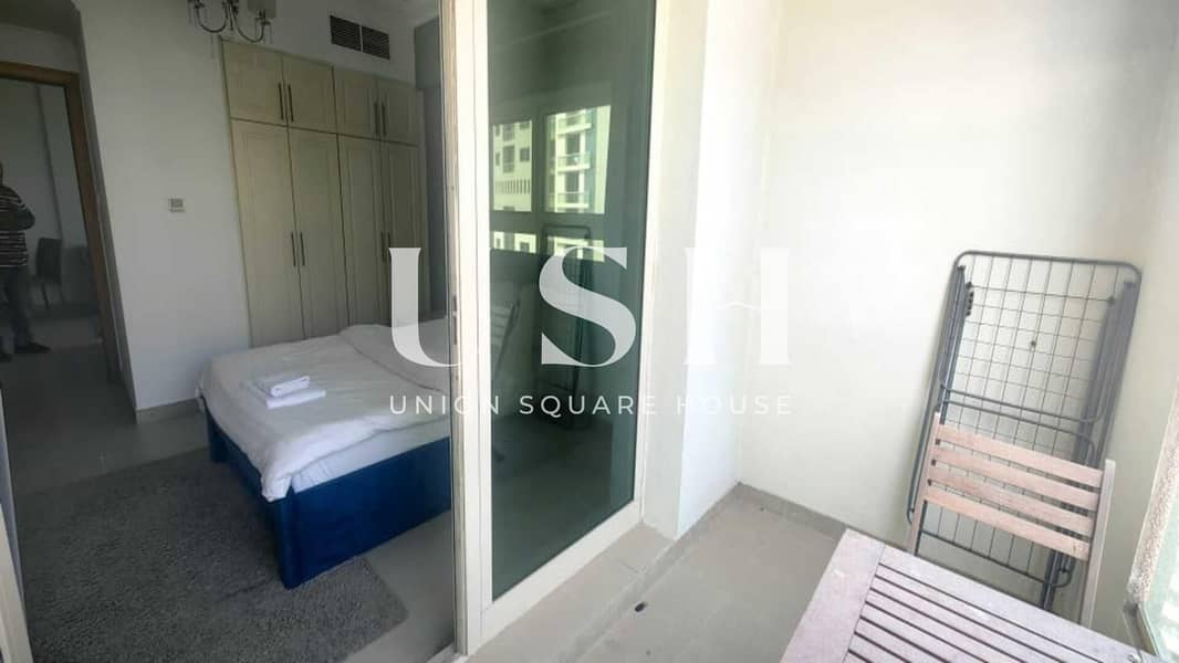 9 c6a9f2df-0f1b-42dd-8ff1-80faadb89363. png