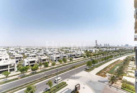 1 Schlafzimmer Wohnung zum Miete in Dubai Hills Estate, Dubai - Wohnung in Dubai Hills Estate,Collective,Collective Tower 2, 1 schlafzimmer, 70000 AED - 16444297 1 Schlafzimmer Wohnung zum Miete in Dubai Hills Estate, Dubai - Wohnung in Dubai Hills Estate,Collective,Collective Tower 2, 1 schlafzimmer, 70000 AED - 16444297