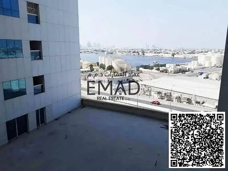 2 862203500-1066x800. webp