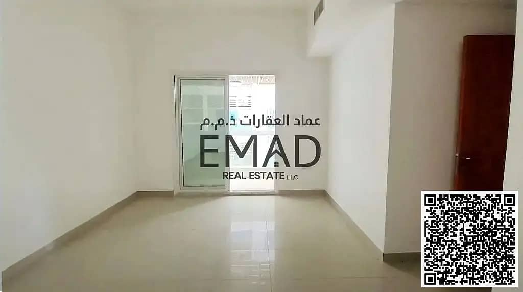 3 862203512-1066x800. webp