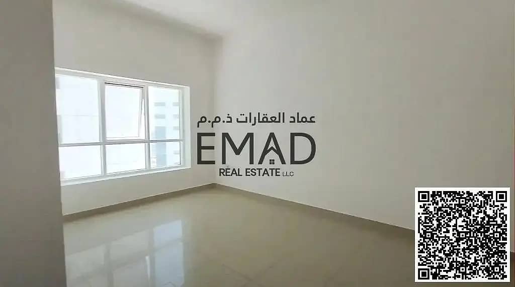 5 862203510-1066x800. webp