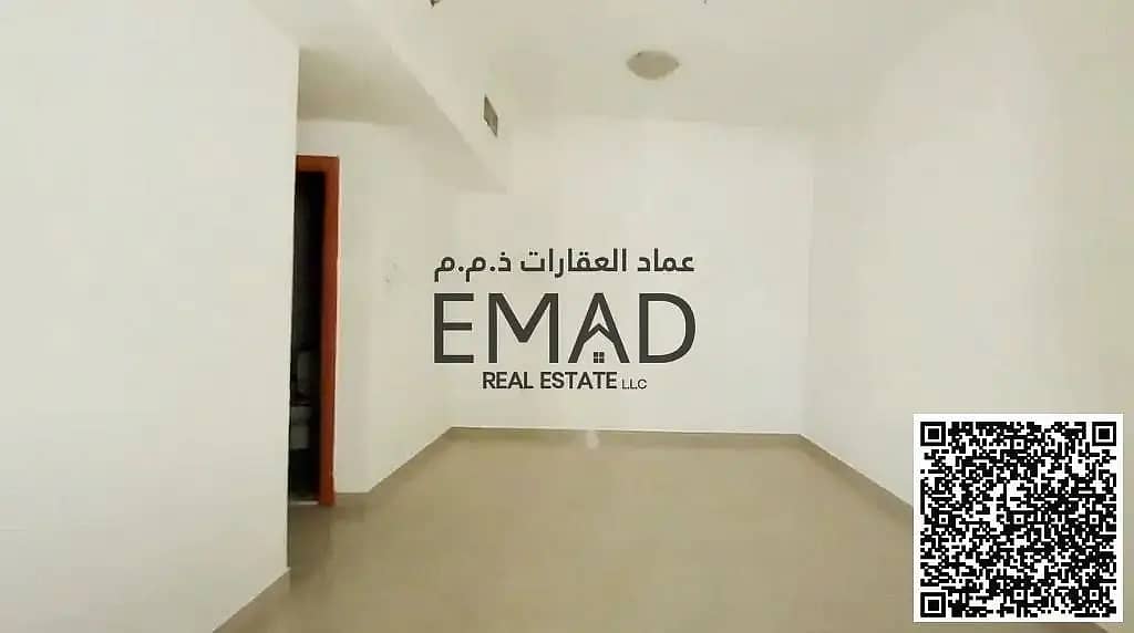 8 862203508-1066x800. webp