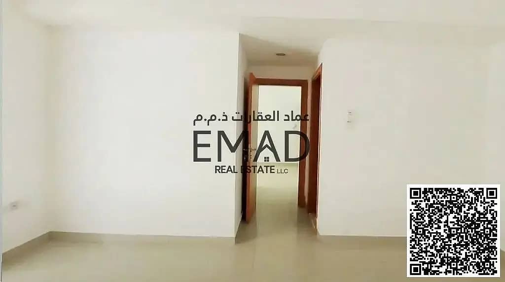 9 862203507-1066x800. webp