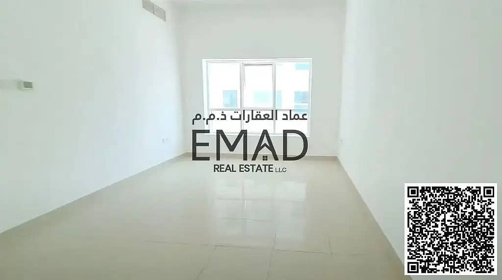 11 862203505-1066x800. webp