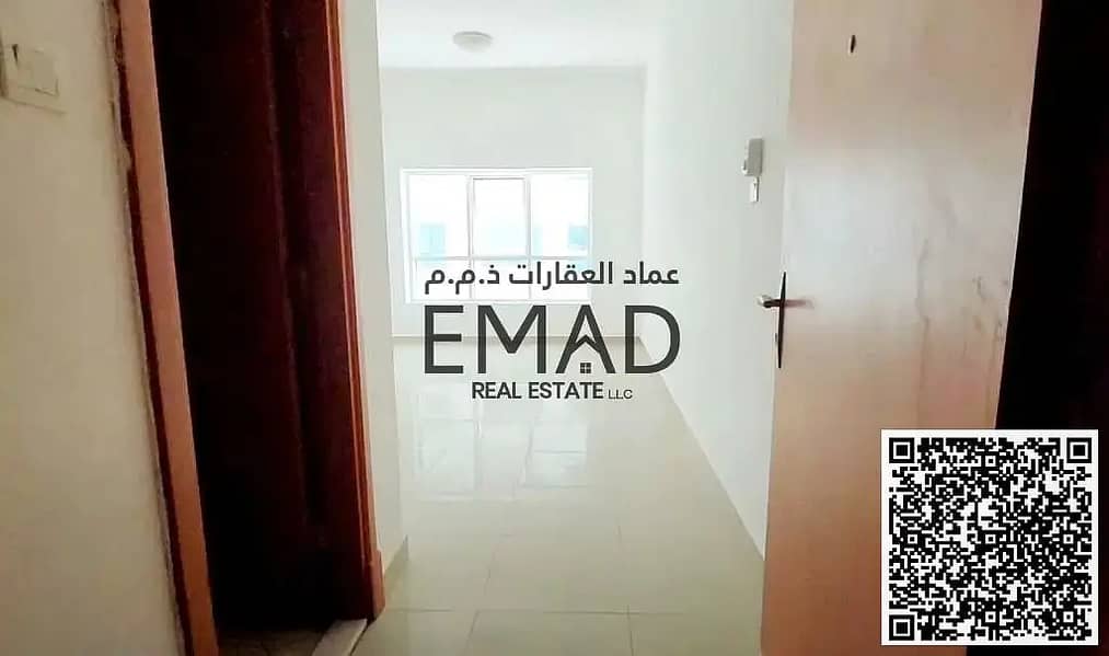 12 862203502-1066x800. webp