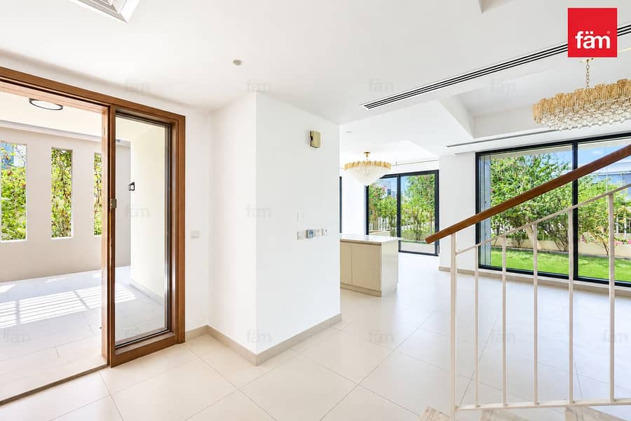 Villa in Dubai Hills Estate,Maple,Maple 1, 5 schlafzimmer, 285000 AED - 16551421 Villa in Dubai Hills Estate,Maple,Maple 1, 5 schlafzimmer, 285000 AED - 16551421