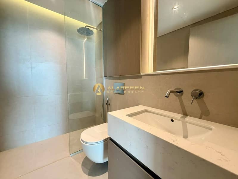 7 WhatsApp Image 2026-09-18 at 10.53. 31 AM (1). jpeg