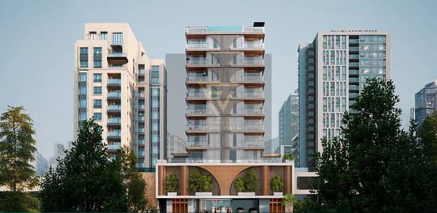 Studio te Koop in Jumeirah Garden City, Dubai - Screenshot 2026-09-18 104613. png Studio te Koop in Jumeirah Garden City, Dubai - Screenshot 2026-09-18 104613. png