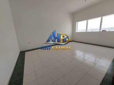 1 Schlafzimmer Wohnung zum Miete in Airport Street, Abu Dhabi - 2052b3cc-ccc6-414c-a2d5-c716da6a1936. jpg 1 Schlafzimmer Wohnung zum Miete in Airport Street, Abu Dhabi - 2052b3cc-ccc6-414c-a2d5-c716da6a1936. jpg