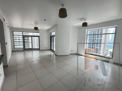 2 habitaciones Apartamento para en Alquiler en Downtown Dubai, Dubai - WhatsApp Image 2026-09-18 at 11.15. 33 AM (1). jpeg