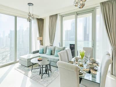 2 Bedroom Flat for Rent in Downtown Dubai, Dubai - WhatsApp Image 2025-09-23 at 7.24. 07 PM. jpg 2 Bedroom Flat for Rent in Downtown Dubai, Dubai - WhatsApp Image 2025-09-23 at 7.24. 07 PM. jpg