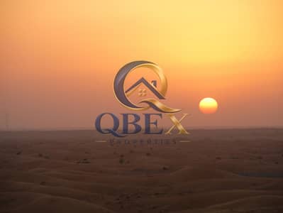 Plot for Sale in Umm Al Thuoob, Umm Al Quwain - jwichert-dubai-207046_1920. jpg Plot for Sale in Umm Al Thuoob, Umm Al Quwain - jwichert-dubai-207046_1920. jpg