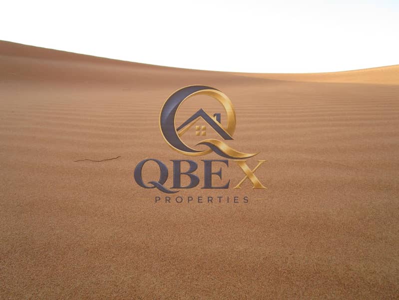 2 wihamarketing-desert-730191_1920. jpg