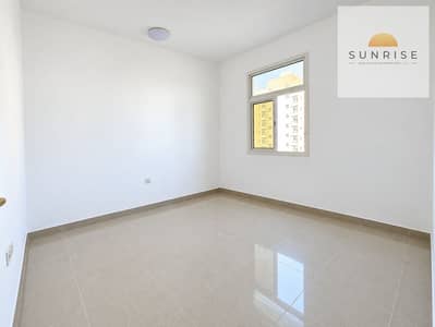 1 Camera Appartamento in affitto a Bu Tina, Sharjah - ChatGPT Image Sep 18, 2026, 10_39_29 AM. png 1 Camera Appartamento in affitto a Bu Tina, Sharjah - ChatGPT Image Sep 18, 2026, 10_39_29 AM. png