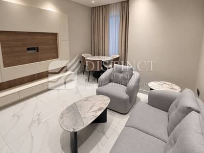 1 habitación Apartamento para en Alquiler en Dubai Science Park, Dubai - 2. jpg 1 habitación Apartamento para en Alquiler en Dubai Science Park, Dubai - 2. jpg