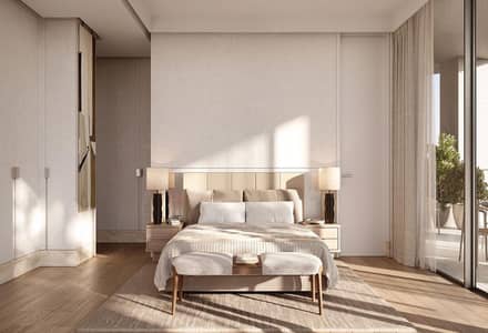 1 Schlafzimmer Wohnung zum Verkauf in DIFC, Dubai - Wohnung in DIFC,Eden House Za'abeel, 1 schlafzimmer, 4730000 AED - 16551473 1 Schlafzimmer Wohnung zum Verkauf in DIFC, Dubai - Wohnung in DIFC,Eden House Za'abeel, 1 schlafzimmer, 4730000 AED - 16551473