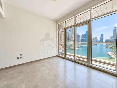 1 Schlafzimmer Wohnung zum Miete in Dubai Marina, Dubai - ChatGPT Image Sep 14, 2026, 11_53_48 AM. png