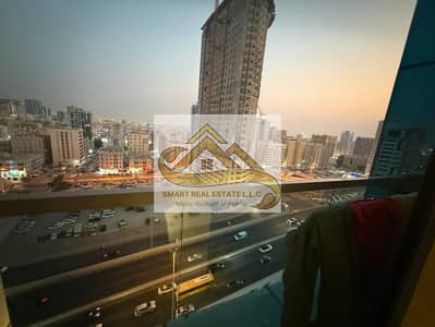 2 Bedroom Apartment for Sale in Al Rashidiya, Ajman - WhatsApp Image 2026-09-01 at 12.21. 59 PM. jpeg 2 Bedroom Apartment for Sale in Al Rashidiya, Ajman - WhatsApp Image 2026-09-01 at 12.21. 59 PM. jpeg