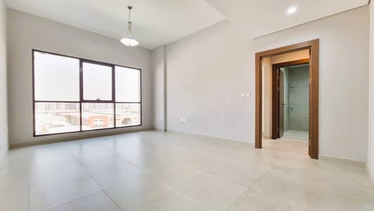1 Bedroom Apartment for Rent in Al Qusais, Dubai - compressed_20260916_112656. jpg