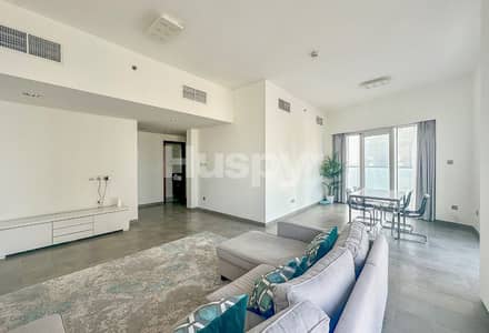 3 Schlafzimmer Wohnung zum Miete in Dubai Marina, Dubai - Wohnung in Dubai Marina,JAM Marina Residence, 3 schlafzimmer, 190000 AED - 16551480 3 Schlafzimmer Wohnung zum Miete in Dubai Marina, Dubai - Wohnung in Dubai Marina,JAM Marina Residence, 3 schlafzimmer, 190000 AED - 16551480